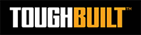 toughbuilt_logo